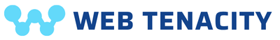 Web Tenacity